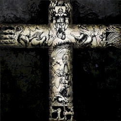 Paradigm Of The Faith