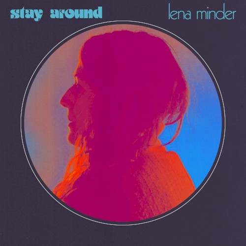 Stay Around