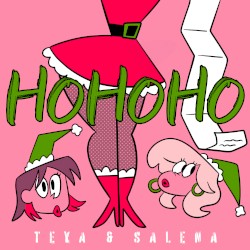 Ho Ho Ho