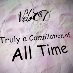 Truly a Compilation of All Time