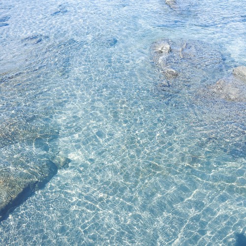 Hayama Ambient 007