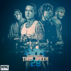 Hot This Week 28