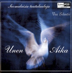 Unen aika