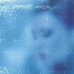Geist