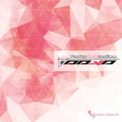 RoRo Melodies / ロロメロ