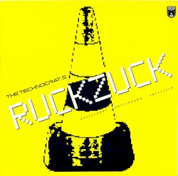 Ruckzuck