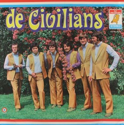 De Civilians