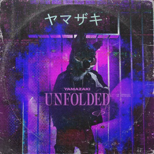 Unfolded (Deluxe)