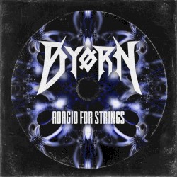Adagio for Strings