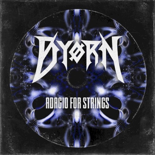Adagio for Strings