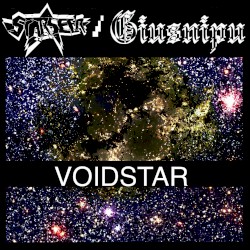 Voidstar