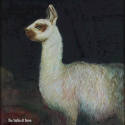 The Stable at Dawn (Revisited)