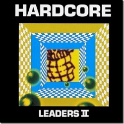 Hardcore Leaders II