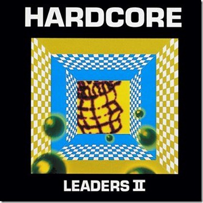 Hardcore Leaders II