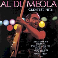Greatest Hits
