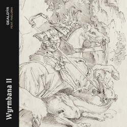 Wyrmbana II
