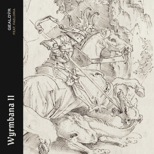 Wyrmbana II