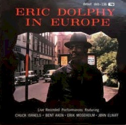 In Europe