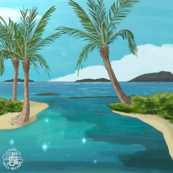 Laguna