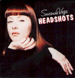 Headshots