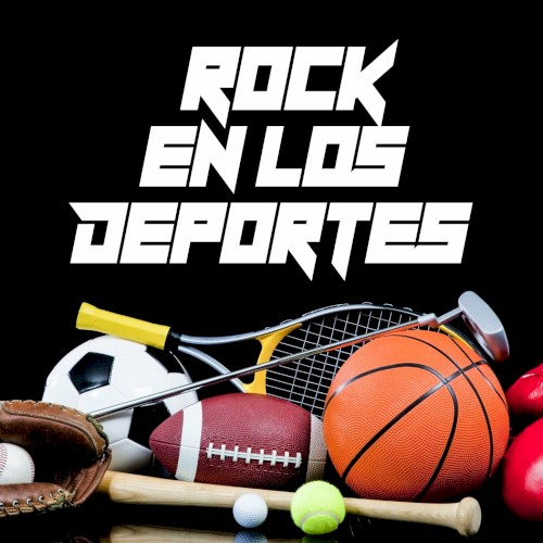 Rock en los deportes