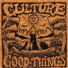 Good Things