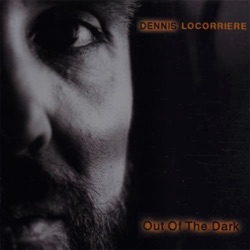Out of the Dark