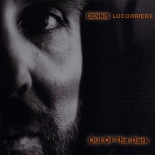 Out of the Dark