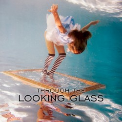 Through the Looking Glass