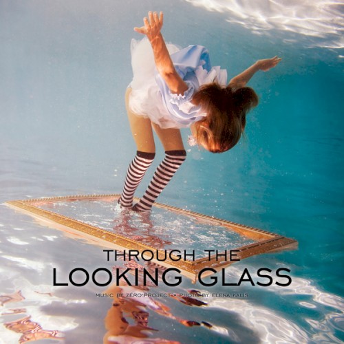 Through the Looking Glass