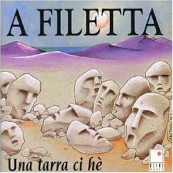 Una tarra ci hè