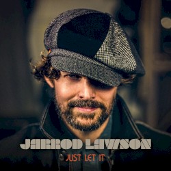 Just Let It