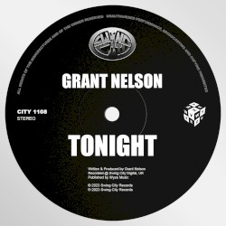 Tonight