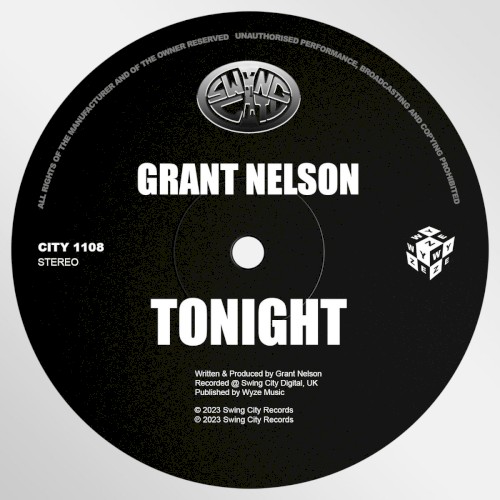 Tonight