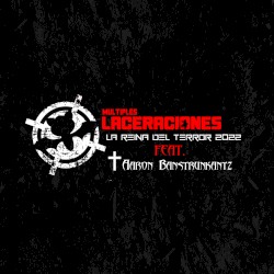 La Reina Del Terror (2k22)