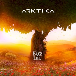 Keys of Life