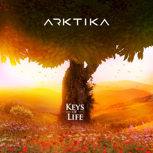 Keys of Life