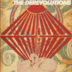 It's a Derevolution Baby