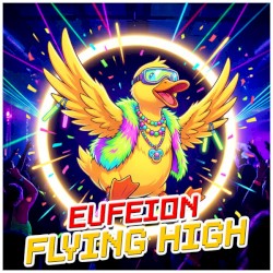 Flying High