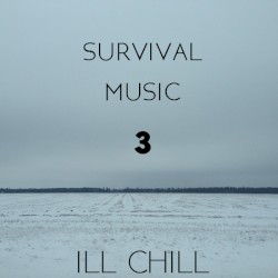 Survival Music 3