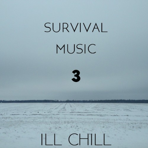 Survival Music 3