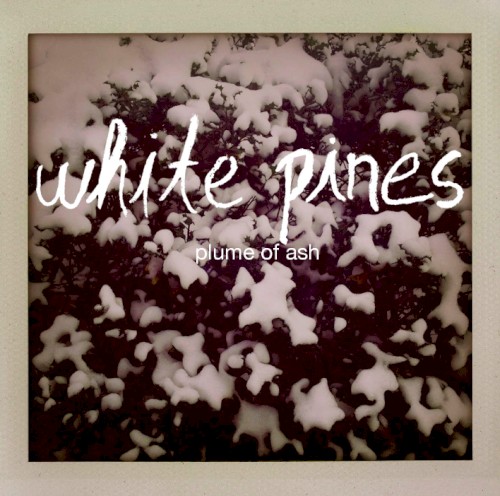 Plume of Ash EP