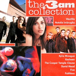 The 3am Collection