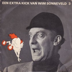 Een extra kick van Wim Sonneveld 3