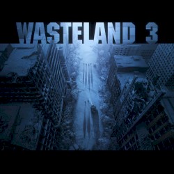 Frozen Waste