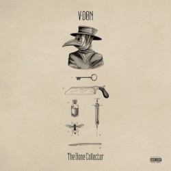 The Bone Collector