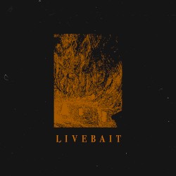 Livebait