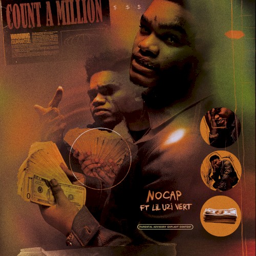 Count a Million