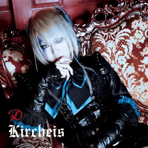 Kircheis