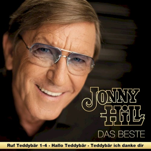 Das Beste